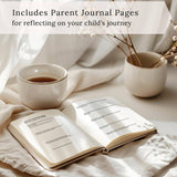 You Are Always Loved, 31-Day Devotional For Children