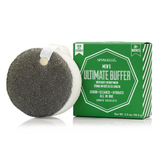 Men's Assorted Pack with Black Scrubber | 2 New Scents: Assortment