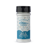 Salt & Vinegar Popcorn Seasoning