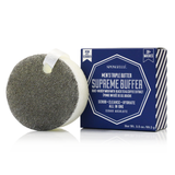 Men's Assorted Pack with Black Scrubber | 2 New Scents: Assortment