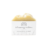 Eucalyptus & Mint - Bar Soap