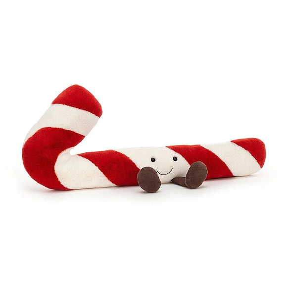 Amuseable Candy Cane - Little