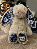 School Spirit JellyCat - Add-on