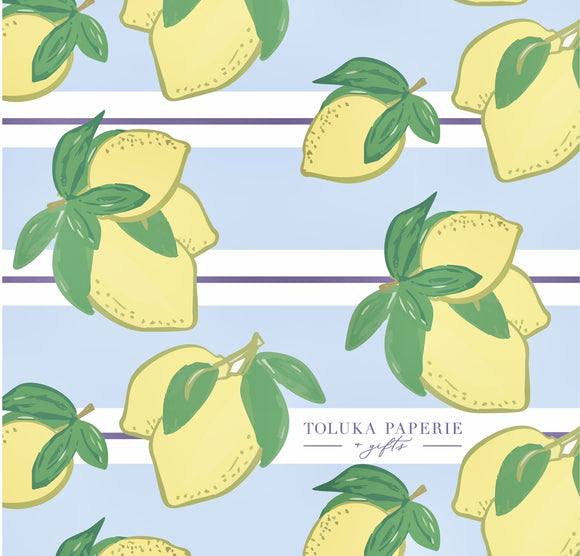 Free Summer Phone Wallpaper