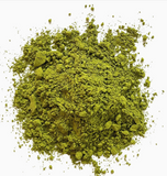 Ceremonial Grade Matcha Powder – Organic Japanese Green Tea