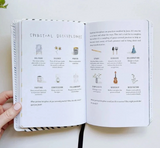 Living Freely and Lightly Journal