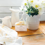 Lemongrass - Bar Soap