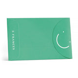 Little Notes® Mini Envelopes, Set of 20 – Spruce