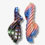 Dragon Egg Fidget