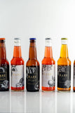 Rare Brew Sparkling Tea Bottle