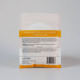 Dip Mix - Horseradish & Sun-Dried Tomato - Packaged Weights: 1 oz