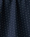 Quiet Skies Luxe Kitchen Towel - Holiday 2026