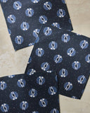 Quiet Skies Dishcloth Set - Holiday 2026