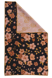 B133 Chrysanthemum