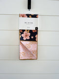 B133 Chrysanthemum