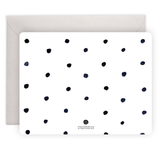 Hello Flat Notes | Boxed Notecards Stationery