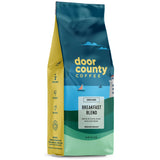 10oz Breakfast Blend Specialty Coffee Medium Roast Ground