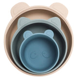 Blue Horizon | Bowl Set