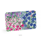 Birdie Little Notes® Duo Set – Mini Notecards & Envelopes
