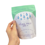 Eucalyptus Shower Steamers - 10 Pack Essential Oil Steamers