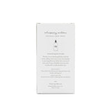 Lavender Linen Spray - 4oz Glass Bottle