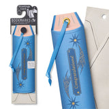 Greetings Cards Bookmarks: Happy Birthday