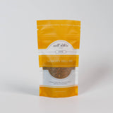Dip Seasoning Mix - Lemony Dill - Packaged Weights: 1 oz