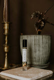 Poire Eau de Parfum | Juicy Pear, Honeyed Fig & Creamy Musk: 10 ml