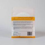 Dip Seasoning Mix - Southwest Ranch - Packaged Weights: 1 oz