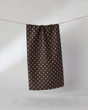 Woven Spice Bar Towel