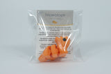 Dinosaur Fidget Friends - Made in USA - Fidget Fun: Brachiosaurus