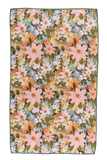 B273 Wild Aster