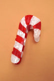 CHRISTMAS TREE SANTA SNOWMAN HAIR CLAW CLIPS | 40H939: SWEATER