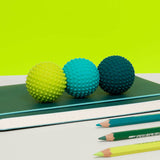 Odds Silicone Fidget Magnets