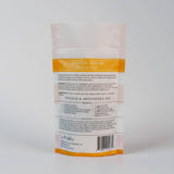 Dip Mix - Salsa di Parma Bread Dip - Packaged Weights: 1 oz
