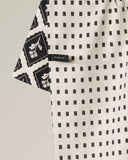 Maggie Luxe Kitchen Towel