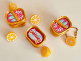 Mini Sardines Container Clicker