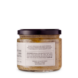 Bruschetta – Artichoke Lemon, 10.5 OZ