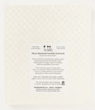 The Sunflowers Swedish Dishcloth