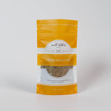 Dip Seasoning Mix - Greek Bread Dip - Packaged Weights: 1 oz