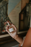 Poire Eau de Parfum | Juicy Pear, Honeyed Fig & Creamy Musk: 10 ml