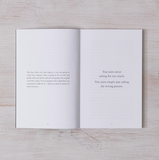 A Gentle Reminder - book