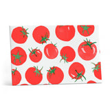 Ladybug Little Notes® Duo Set – Mini Notecards & Envelopes