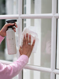 Fresh Linen Multipurpose Cleaner