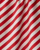 Peppermint Lane Luxe Kitchen Towel - Holiday 2026