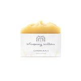 Lemongrass - Bar Soap