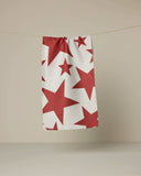 Celestial Bar Towel