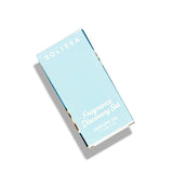 Fragrance Discovery Set