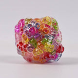 Crunch & Squish Fidget Toy