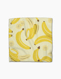 Favorite Fruit Dishcloth Set